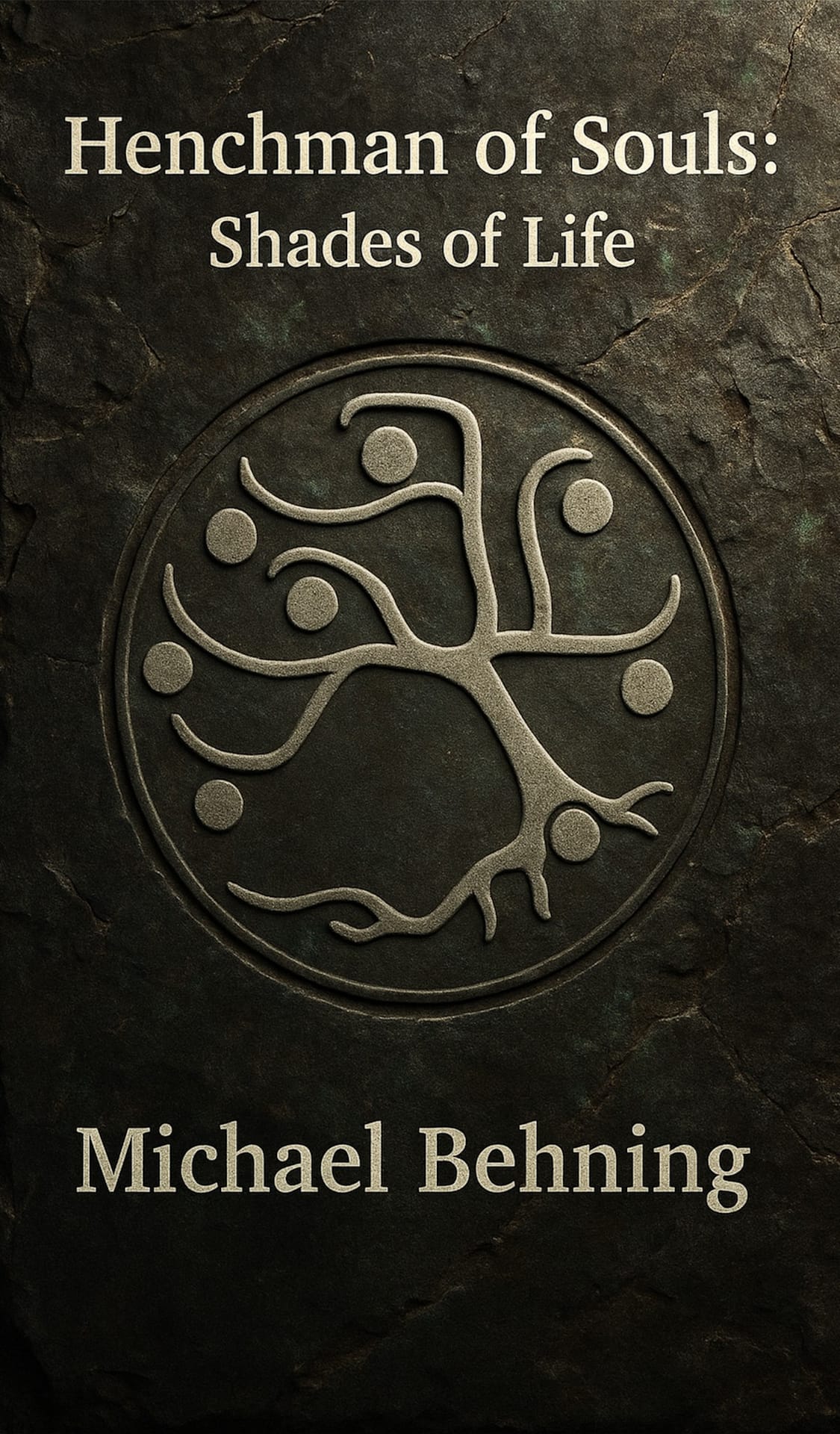 The Novel